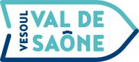 Signature Vesoul Val de Saône