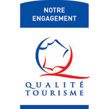 Qualite tourisme